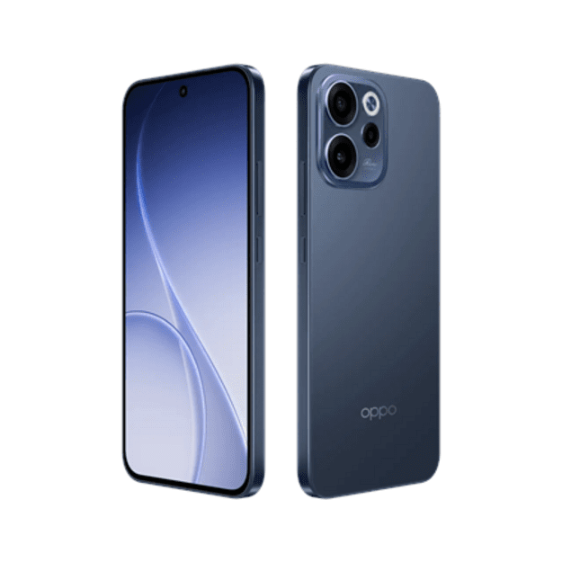 OPPO Reno15 FS 5G (CPH2801) | Twilight Black | 6.57   | AMOLED | 2372  1080 pixels | Qualcomm | Snapdragon 6 Gen 1 | Internal RA