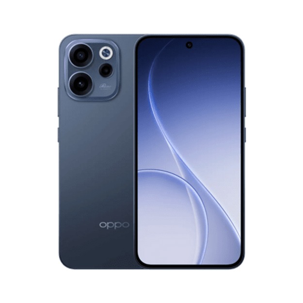 OPPO Reno15 FS 5G (CPH2801) | Twilight Black | 6.57   | AMOLED | 2372  1080 pixels | Qualcomm | Snapdragon 6 Gen 1 | Internal RA
