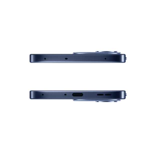 OPPO Reno15 FS 5G (CPH2801) | Twilight Black | 6.57   | AMOLED | 2372  1080 pixels | Qualcomm | Snapdragon 6 Gen 1 | Internal RA