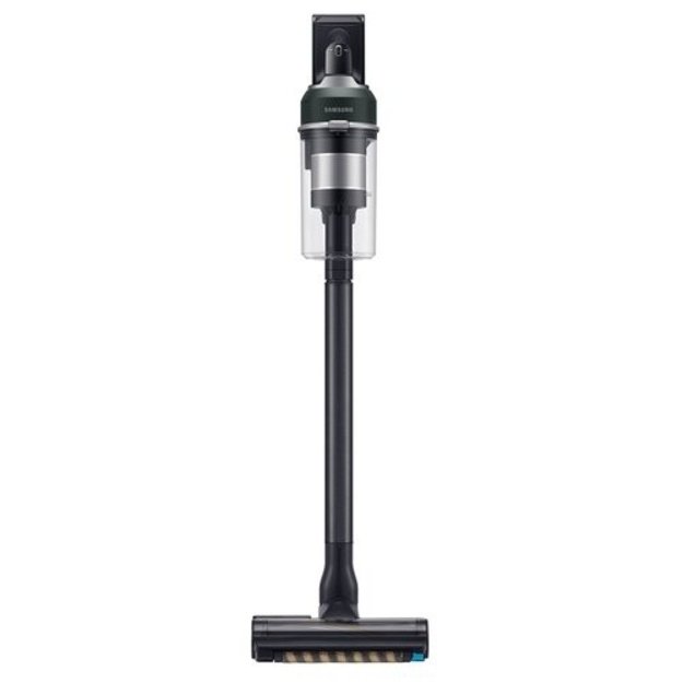 SAMSUNG VS20C9542TN/GE