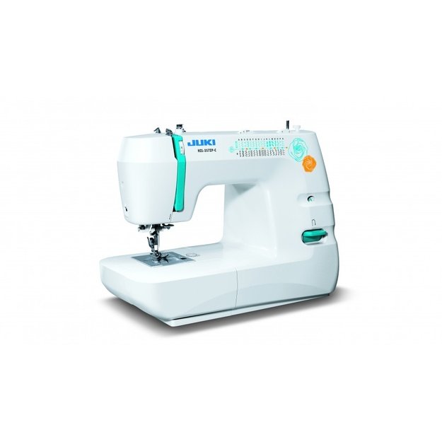 Siuvimo ma&scaron;ina JUKI HZL-357ZP-C