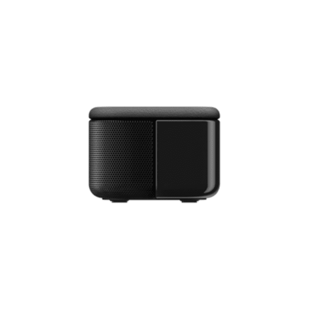 Sony HT-SF150 Black 2.0 channels 120 W