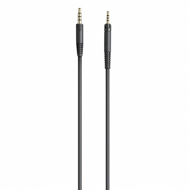 SENNHEISER AROUND EAR HEADPHONES HD 599