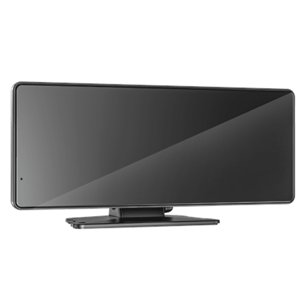 Navitel Smart Car Device | DS810 | Wi-Fi | Bluetooth
