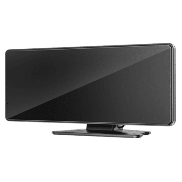 Navitel Smart Car Device | DS810 | Wi-Fi | Bluetooth