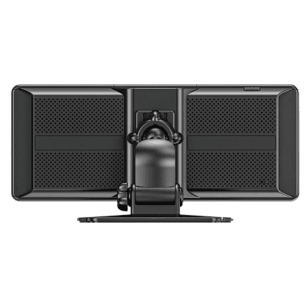 Navitel Smart Car Device | DS810 | Wi-Fi | Bluetooth