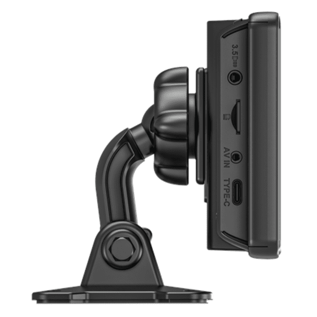 Navitel Smart Car Device | DS810 | Wi-Fi | Bluetooth