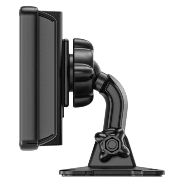 Navitel Smart Car Device | DS810 | Wi-Fi | Bluetooth