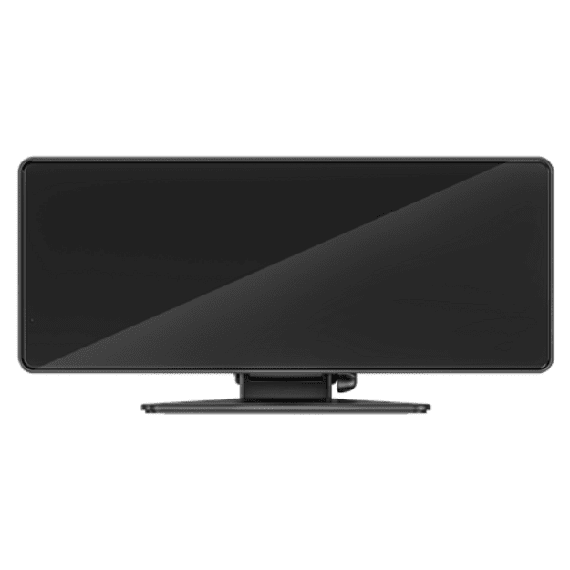 Navitel Smart Car Device | DS810 | Wi-Fi | Bluetooth