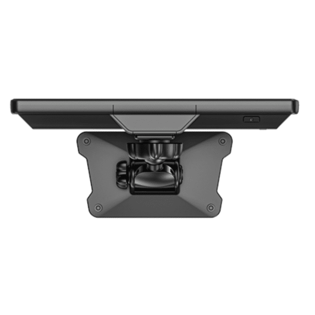 Navitel Smart Car Device | DS810 | Wi-Fi | Bluetooth