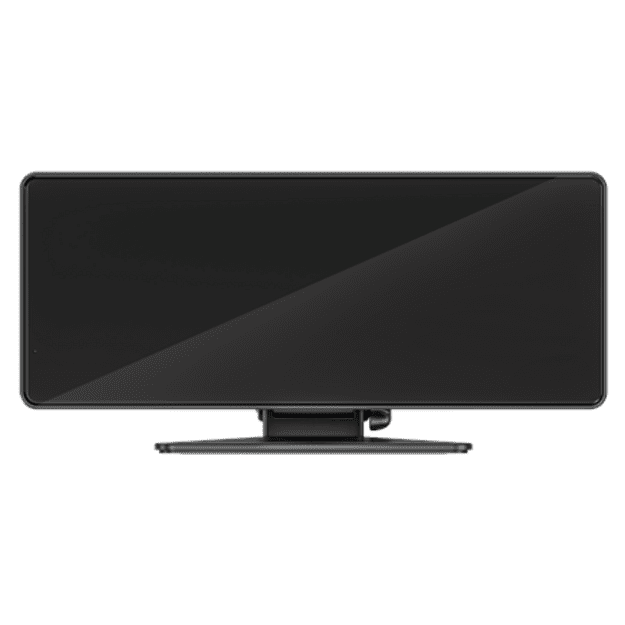 Navitel Smart Car Device | DS810 | Wi-Fi | Bluetooth