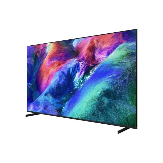 TV MRE65R85HAUXXH SAMSUNG