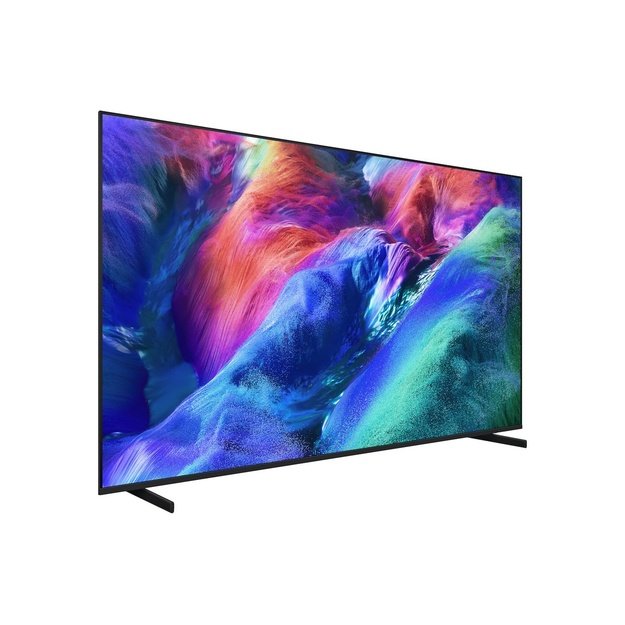 TV MRE65R85HAUXXH SAMSUNG