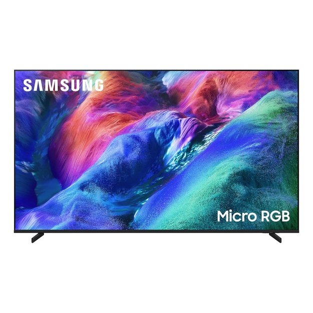TV MRE65R85HAUXXH SAMSUNG