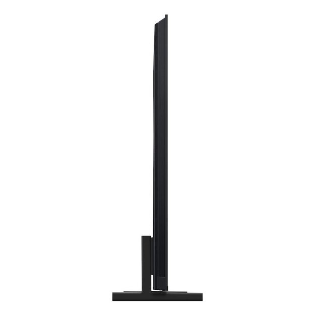 TV MRE65R85HAUXXH SAMSUNG
