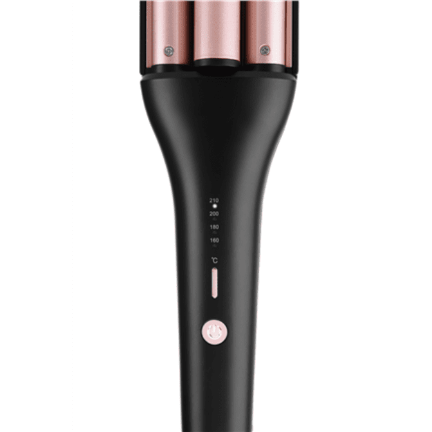 ETA Fenite 933790000 hair waver