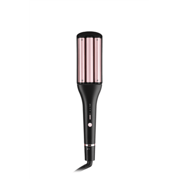 ETA Fenite 933790000 hair waver
