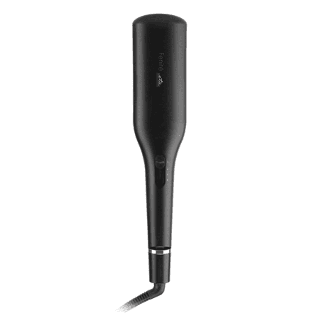 ETA Fenite 933790000 hair waver