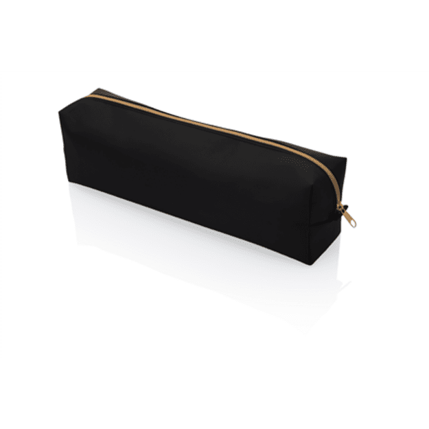 ETA Fenite 933790000 hair waver