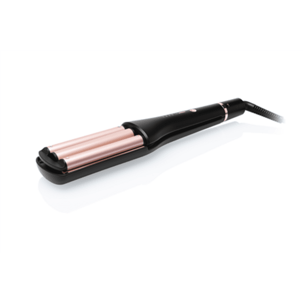ETA Fenite 933790000 hair waver