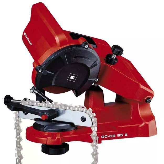 Einhell GC-CS 85 E 85 W 5500 RPM