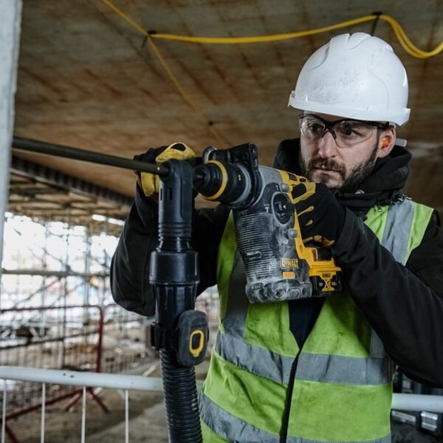 DEWALT M