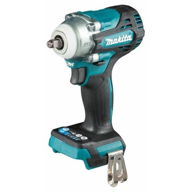 MAKITA. STROKE WRENCH. 18V DTW302Z 300Nm 3/8 