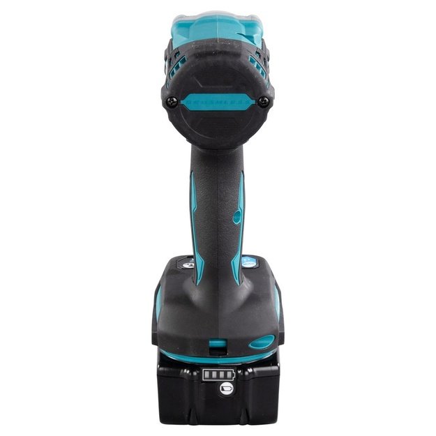 MAKITA. STROKE WRENCH. 18V DTW302Z 300Nm 3/8 
