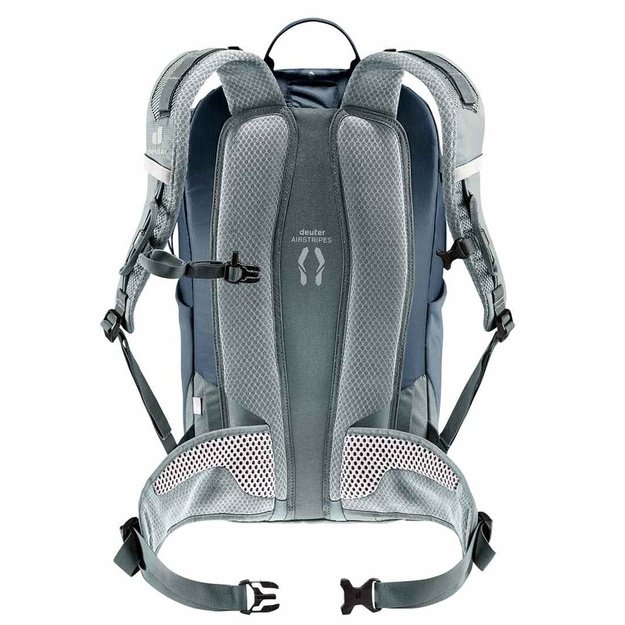 Hiking backpack - Deuter Trail 25