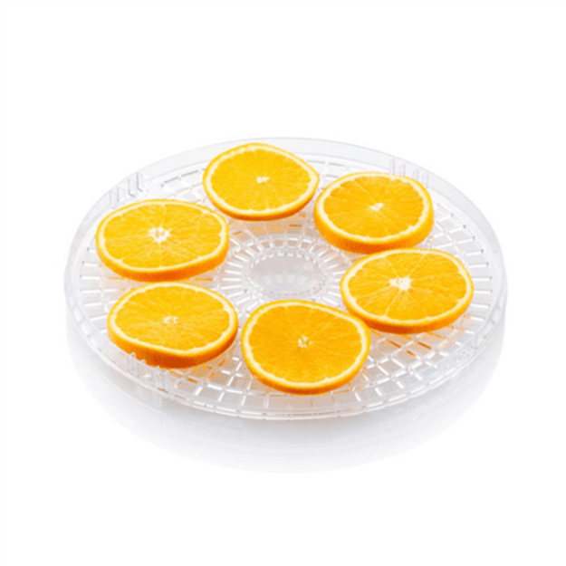 ETA Secca Plus fruit dehydrator - 830190000