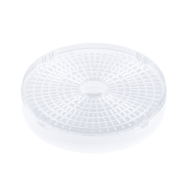 ETA Secca Plus fruit dehydrator - 830190000