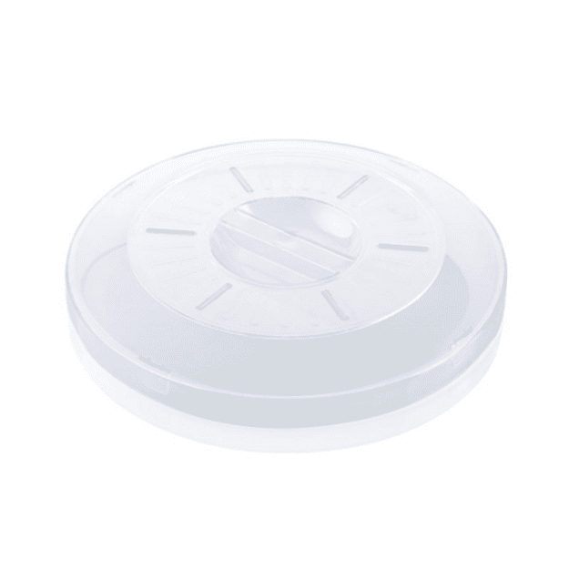 ETA Secca Plus fruit dehydrator - 830190000