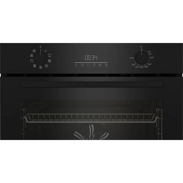 Oven BEKO  BCBIM17300KSBMPB