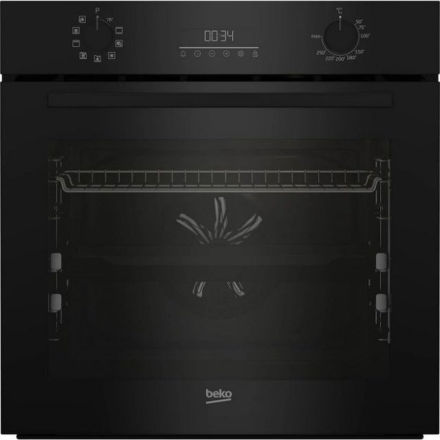 Oven BEKO  BCBIM17300KSBMPB
