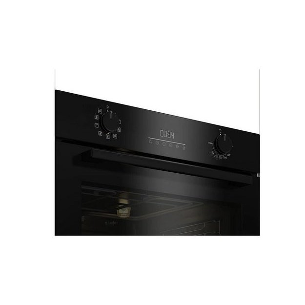 Oven BEKO  BCBIM17300KSBMPB