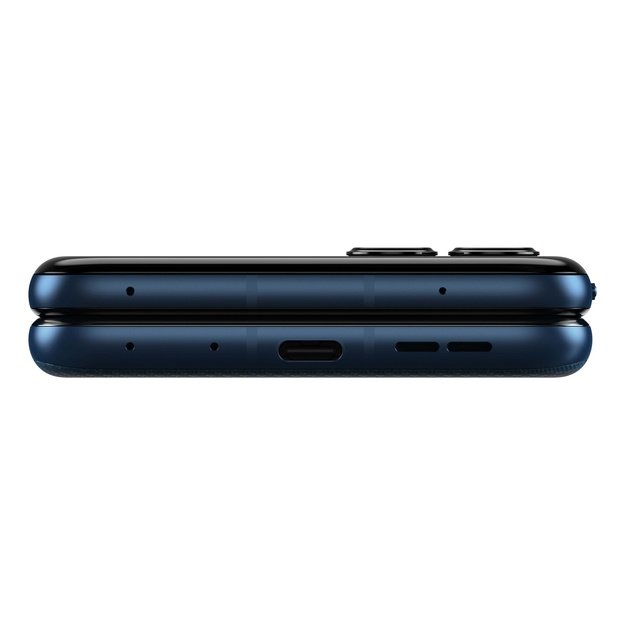 Motorola Moto Razr 60 5G DS 8/256GB Gibraltar Sea