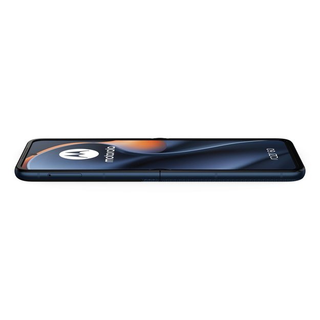 Motorola Moto Razr 60 5G DS 8/256GB Gibraltar Sea