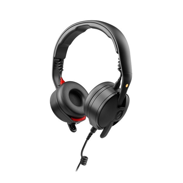 RODE NTH 50 - Over-ear Headphones