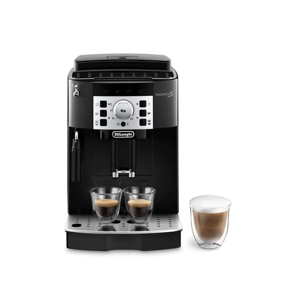 De&rsquo;Longhi Magnifica ECAM22.115.B S Automatic coffee maker