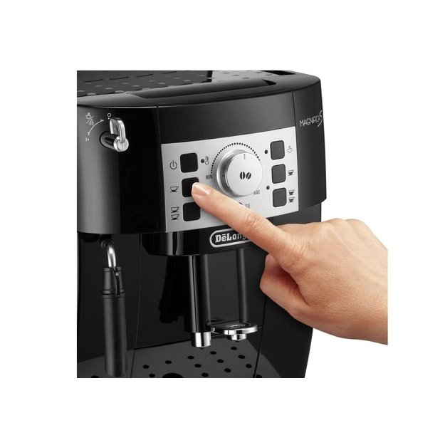 De&rsquo;Longhi Magnifica ECAM22.115.B S Automatic coffee maker