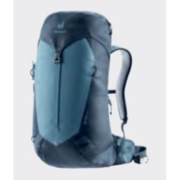 Deuter AC Lite 24 Hiking Backpack 24 L Blue