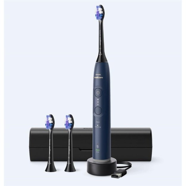 ELECTRIC TOOTHBRUSH HX7403/07 PHILIPS