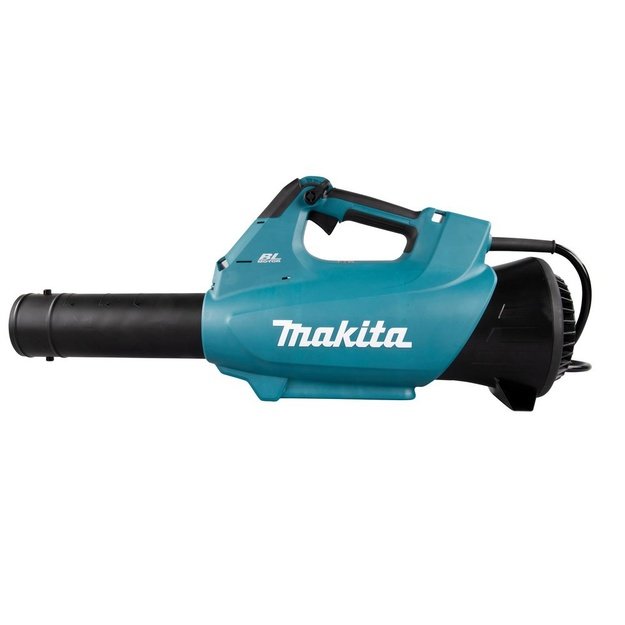 Makita UB001CZ leaf blower 36 V 252 km/h