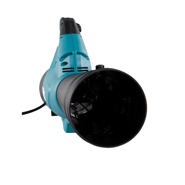 Makita UB001CZ leaf blower 36 V 252 km/h