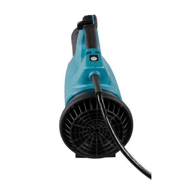 Makita UB001CZ leaf blower 36 V 252 km/h