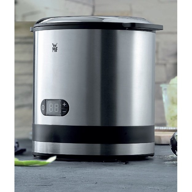 WMF 0416450011 0.3 L 12 W Chrome