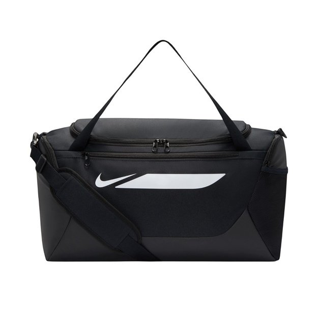 Bag Nike Academy Team S black IO0919 010