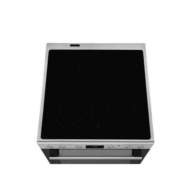 AEG CCB6446CBM