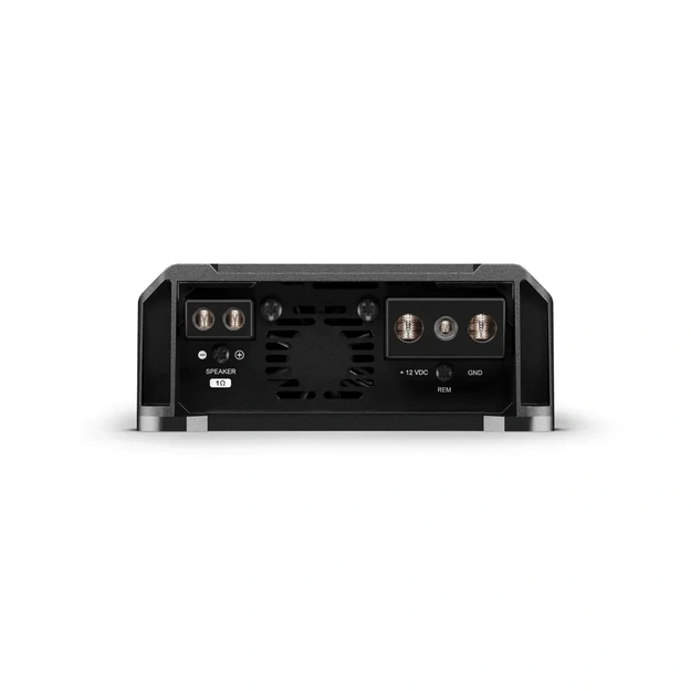 SounDigital 3000.1 EVO 5 - 4Ohm