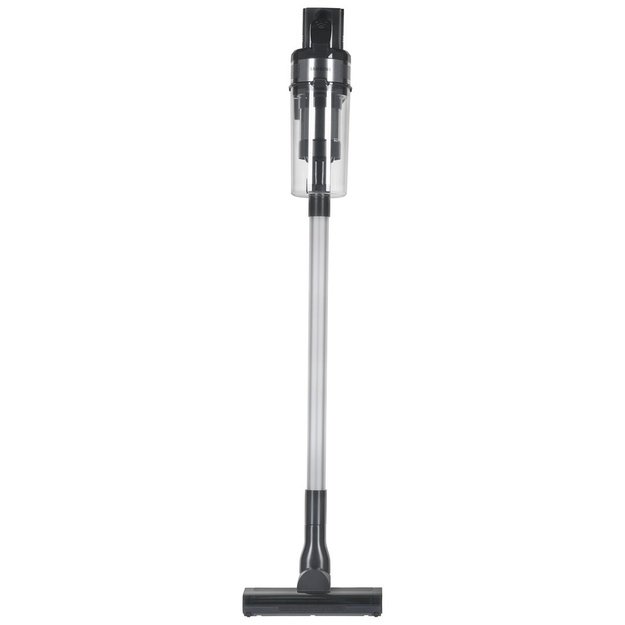 Samsung VS15A60AGR5 vacuum Dry 150 W Bagless